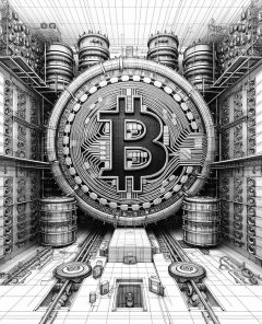 ai-bitcoin-exchange-reserves