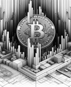 ai-bitcoin-exchange-supply