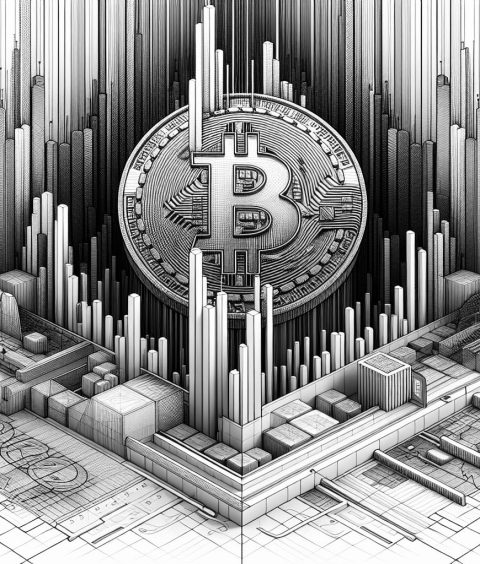 ai-bitcoin-exchange-supply