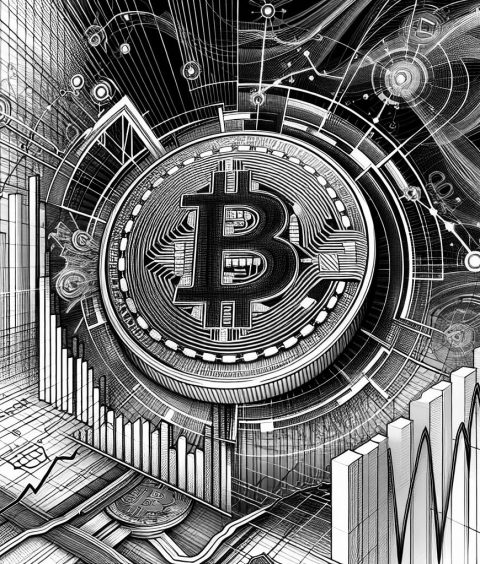 ai-bitcoin-exchange-volatility