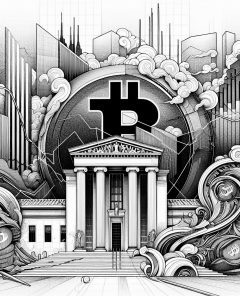 ai-bitcoin-fed-market