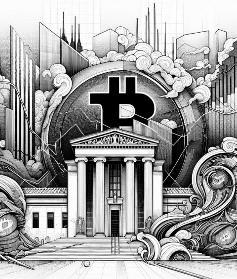 ai-bitcoin-fed-market