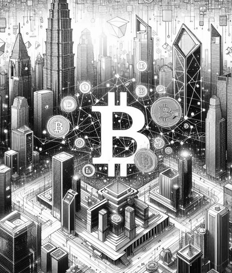 ai-bitcoin-fed-shift