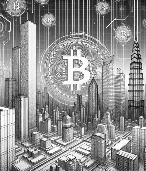 ai-bitcoin-finance