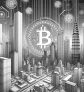 ai-bitcoin-finance