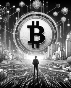 ai-bitcoin-finance