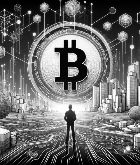 ai-bitcoin-finance