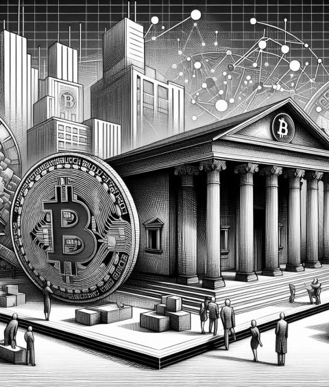 ai-bitcoin-financial-crash