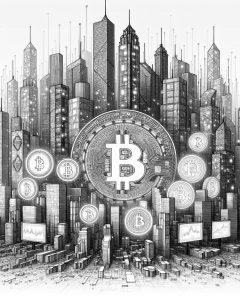 ai-bitcoin-financial-elite