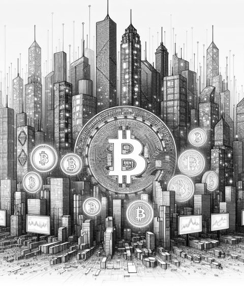 ai-bitcoin-financial-elite