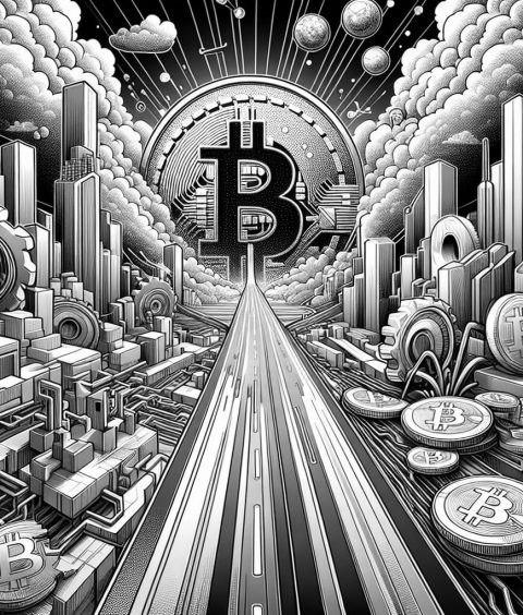 ai-bitcoin-financial-freedom