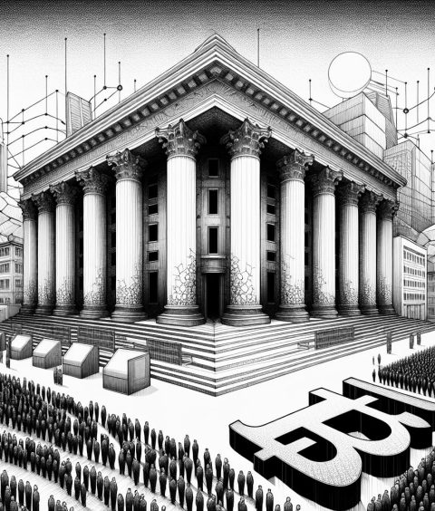 ai-bitcoin-financial-hedge