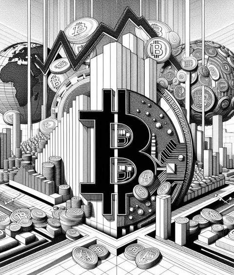ai-bitcoin-financial-system