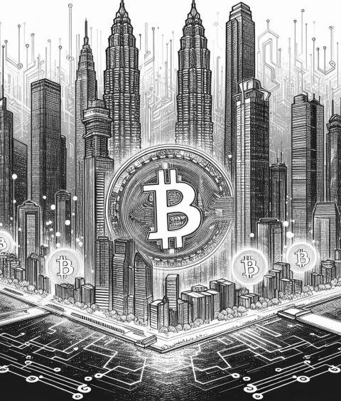 ai-bitcoin-financial-system