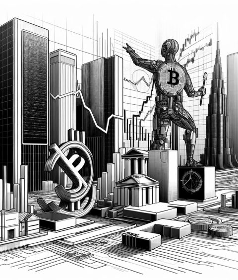 ai-bitcoin-financial-warning