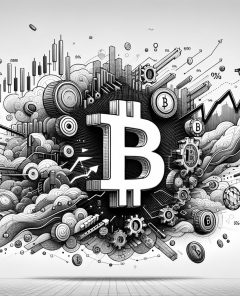 ai-bitcoin-fintech