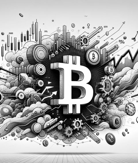 ai-bitcoin-fintech