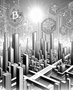 ai-bitcoin-fintech