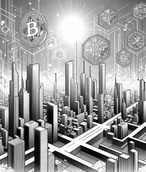 ai-bitcoin-fintech