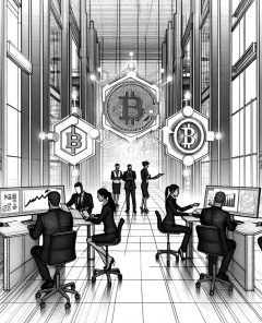 ai-bitcoin-fintech-germany