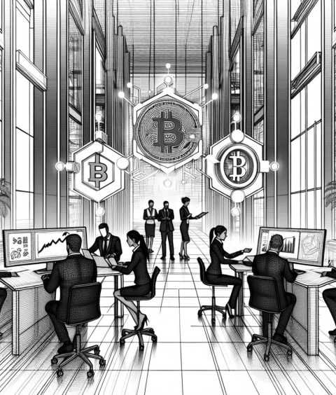 ai-bitcoin-fintech-germany