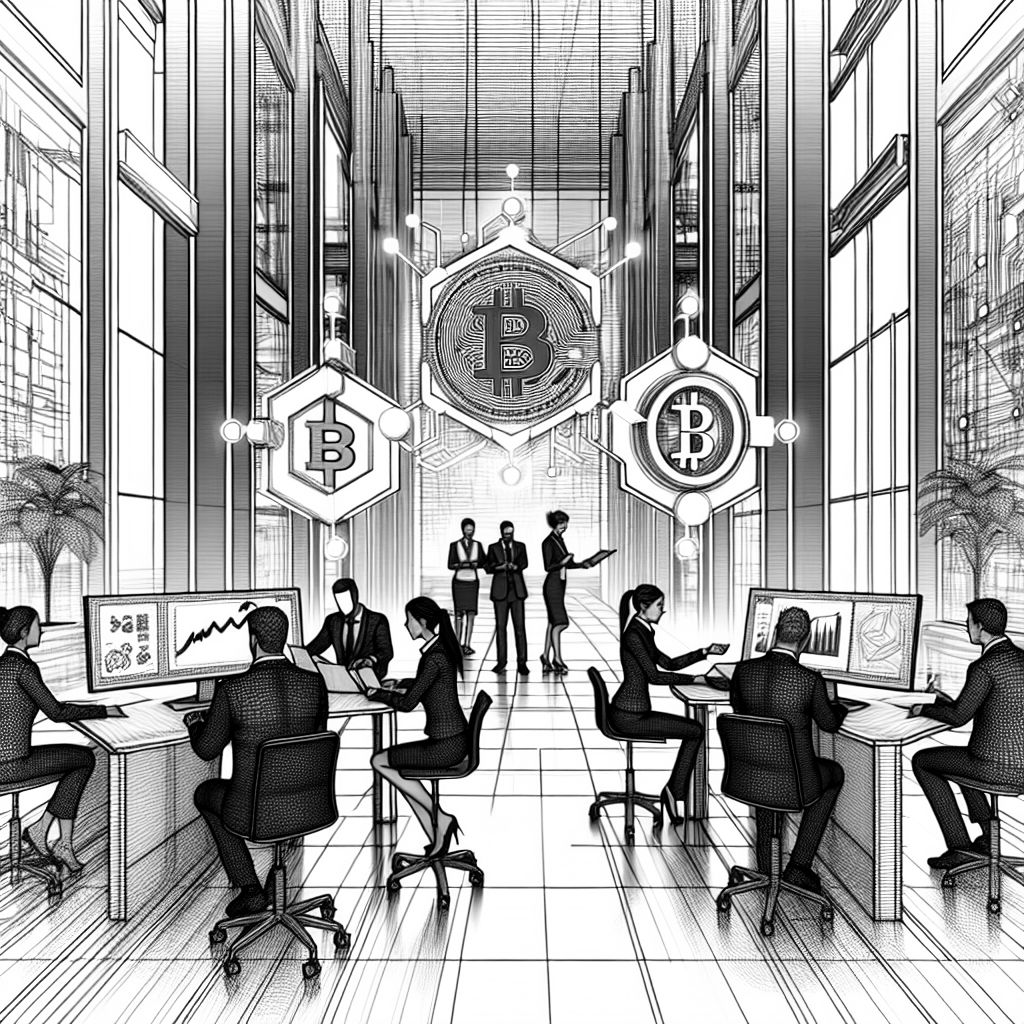 Aifinyo setzt auf Bitcoin: Ein neuer Trend in Deutschland? Aifinyo setzt auf Bitcoin: Ein neuer Trend in Deutschland?