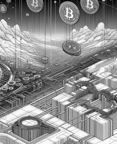 ai-bitcoin-fintech-sale