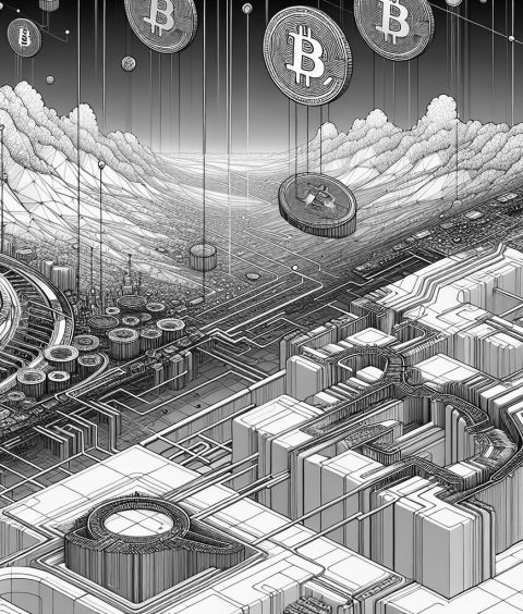 ai-bitcoin-fintech-sale