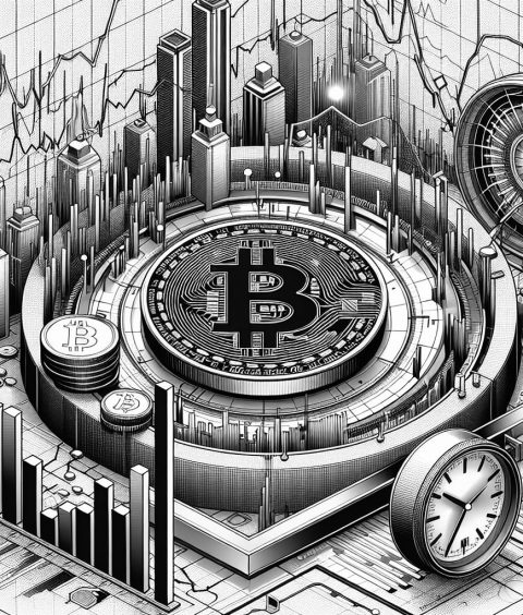 ai-bitcoin-flash-crash