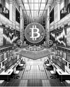 ai-bitcoin-flash-crash