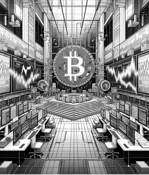 ai-bitcoin-flash-crash