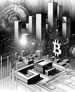 ai-bitcoin-forecast