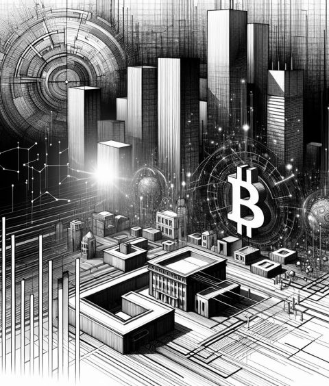 ai-bitcoin-forecast