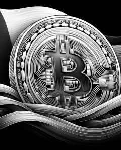 ai-bitcoin-france