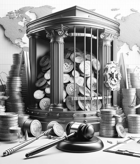 ai-bitcoin-fraud-compensation