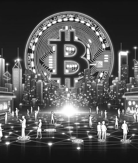 ai-bitcoin-future