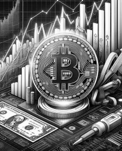 ai-bitcoin-future