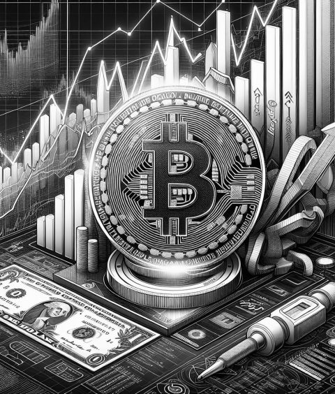 ai-bitcoin-future