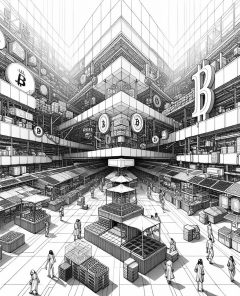 ai-bitcoin-future