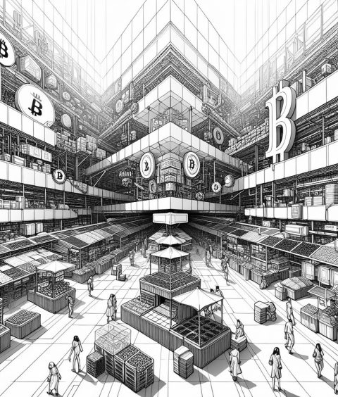 ai-bitcoin-future