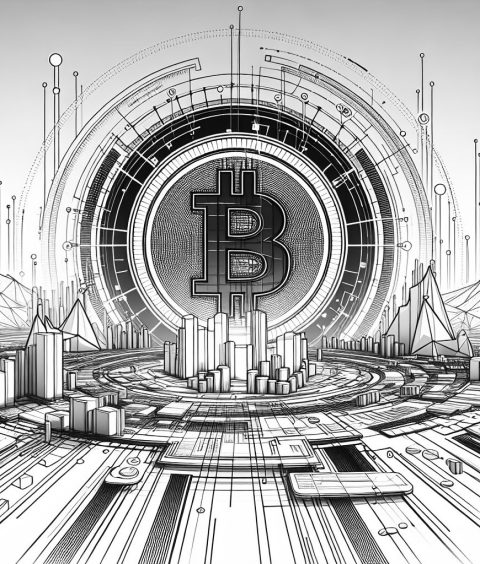 ai-bitcoin-future
