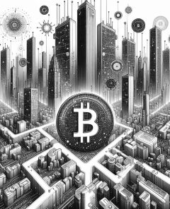 ai-bitcoin-future