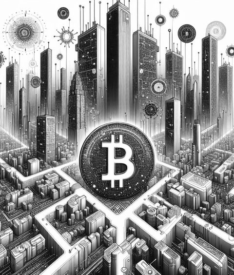 ai-bitcoin-future