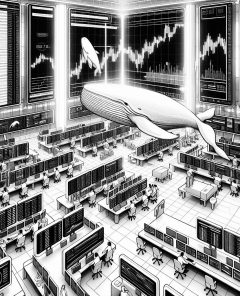 ai-bitcoin-futures-trading