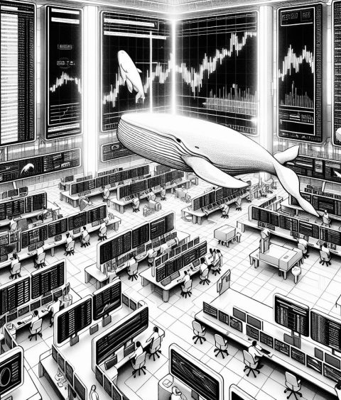 ai-bitcoin-futures-trading