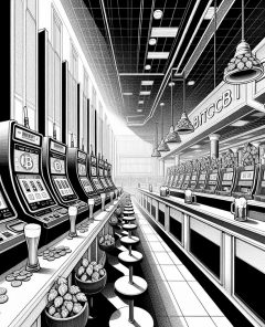 ai-bitcoin-gambling-beer