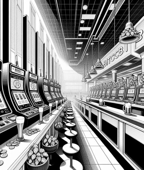 ai-bitcoin-gambling-beer