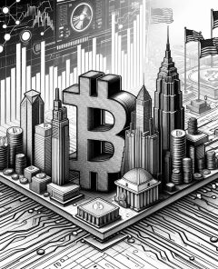 ai-bitcoin-geopolitics