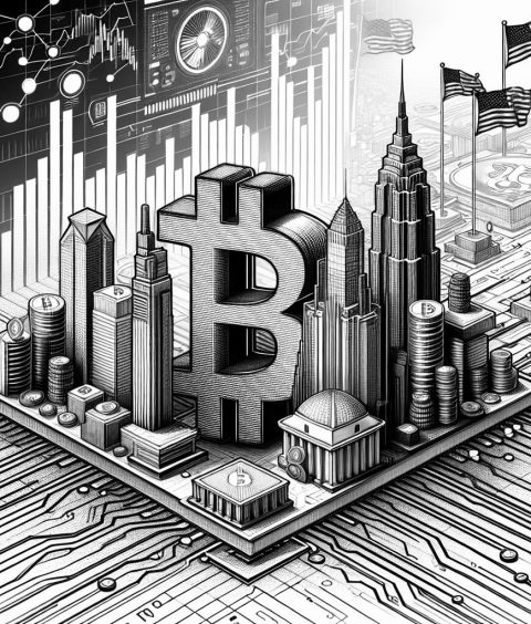 ai-bitcoin-geopolitics