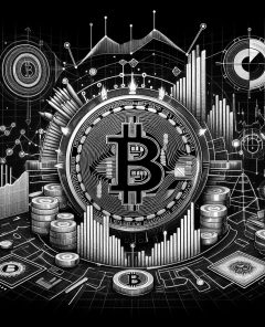 ai-bitcoin-geopolitics